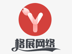 蘇州市雙虎科技有限公司2019年擬推薦江蘇