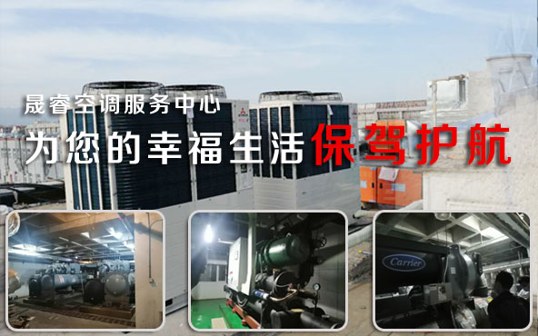 蘇州市雙虎科技有限公司2019年擬推薦江蘇省